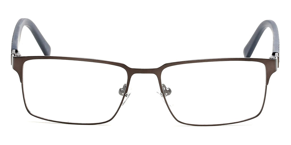 Harley-Davidson - HD0716