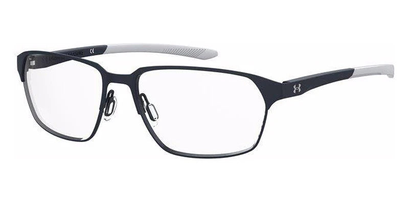 Under Armour - UA 5021/G