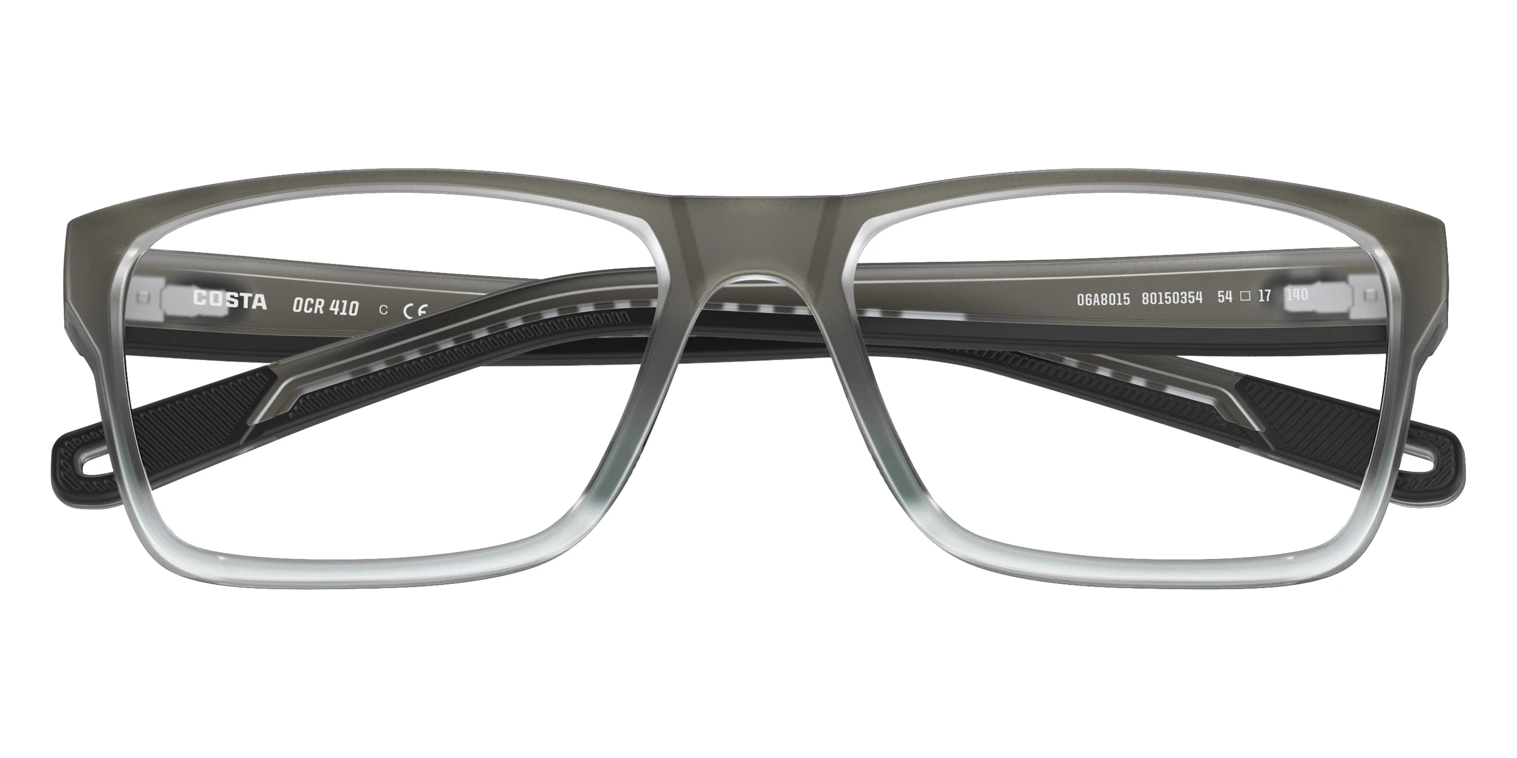 COSTA - 6A8015 Ocean Ridge 410