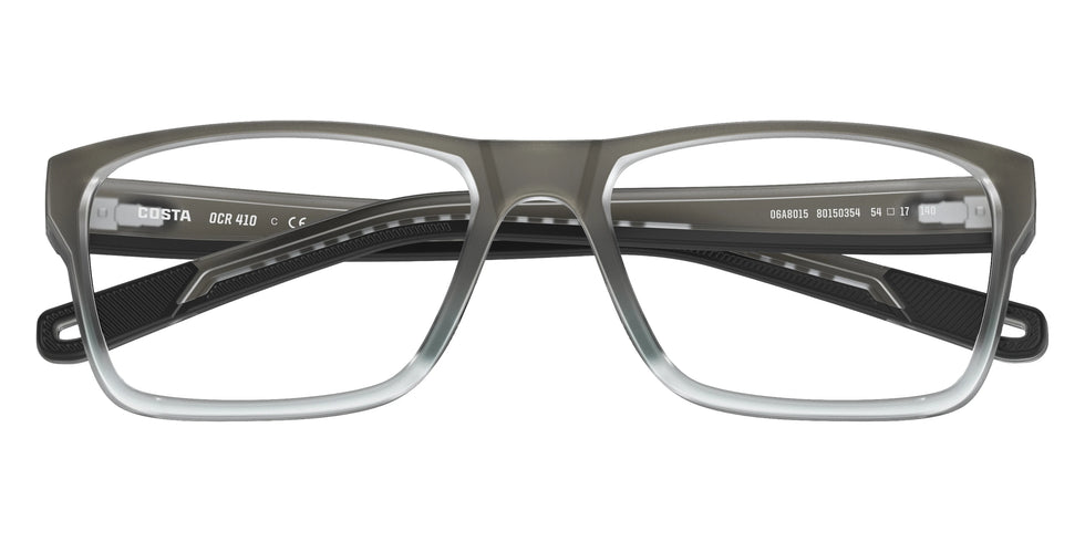 COSTA - 6A8015 Ocean Ridge 410