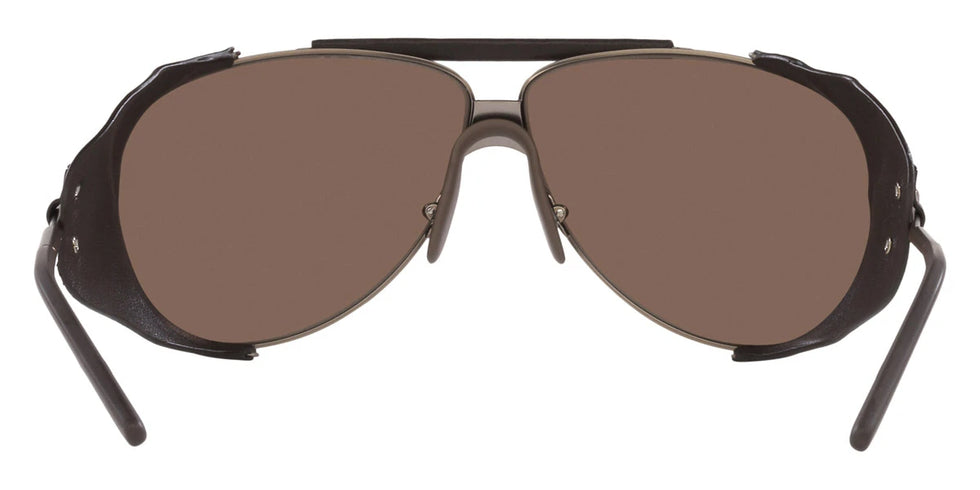 GIORGIO ARMANI - AR6139Q