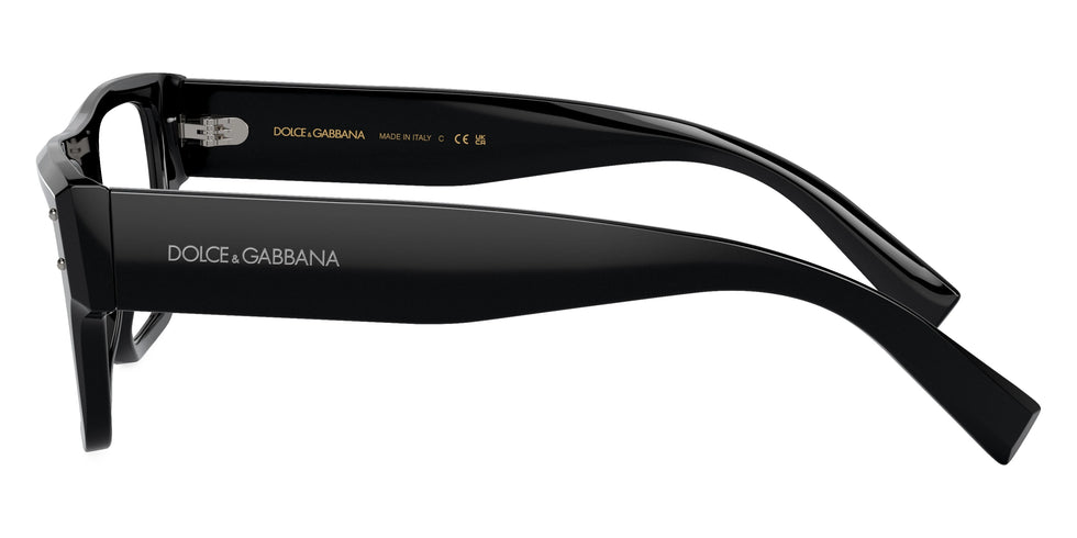 DOLCE&GABBANA - DG3384