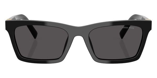 Black / Dark Gray / 55-19-140