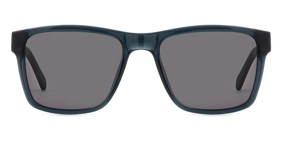 Fossil - FOS 2155/G/S