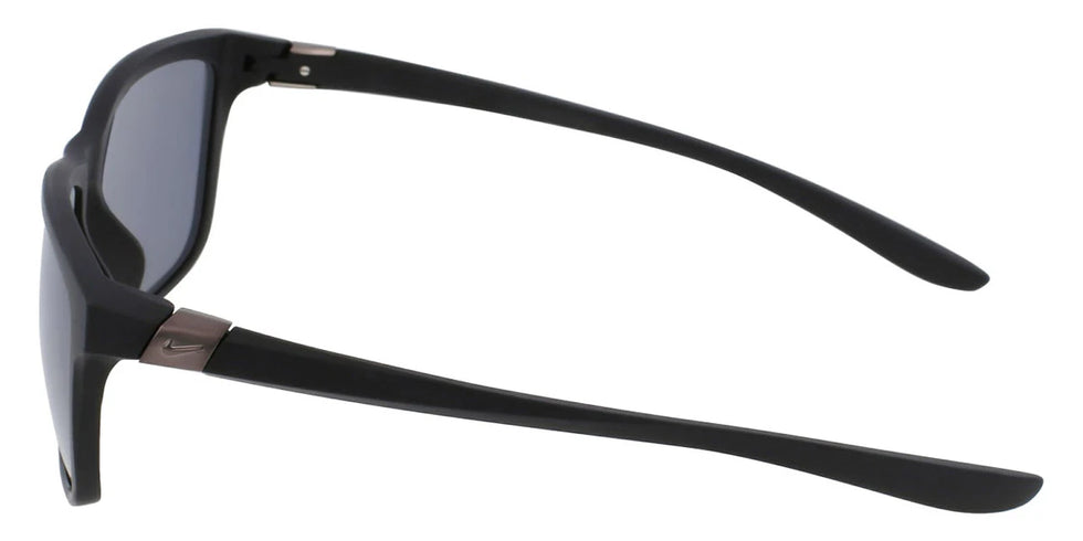 Nike - CITY ICON DJ0890