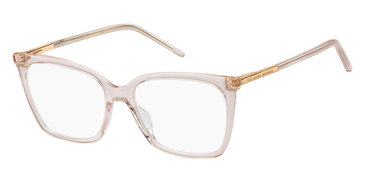 Marc Jacobs - MARC 510