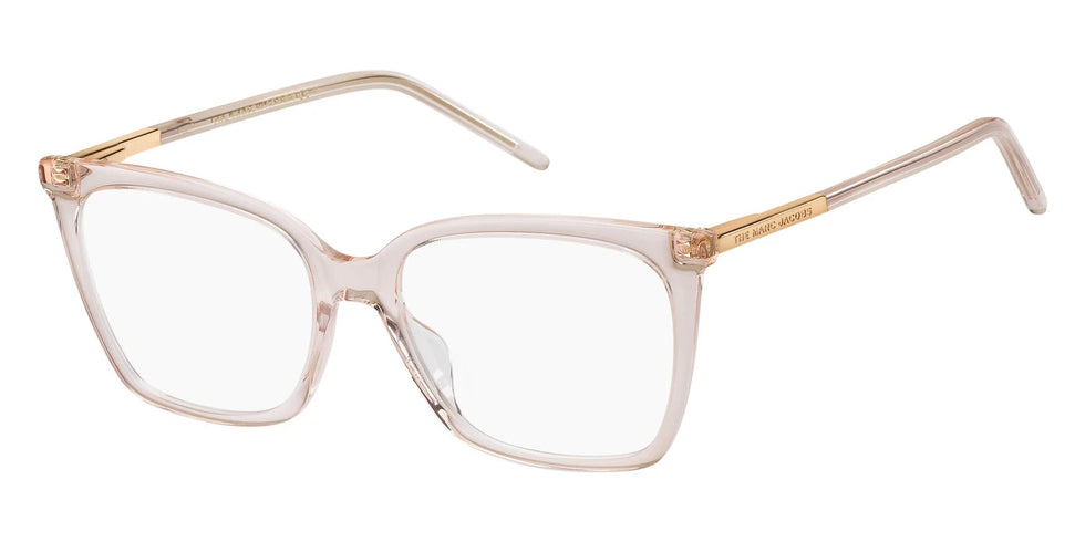 Marc Jacobs - MARC 510