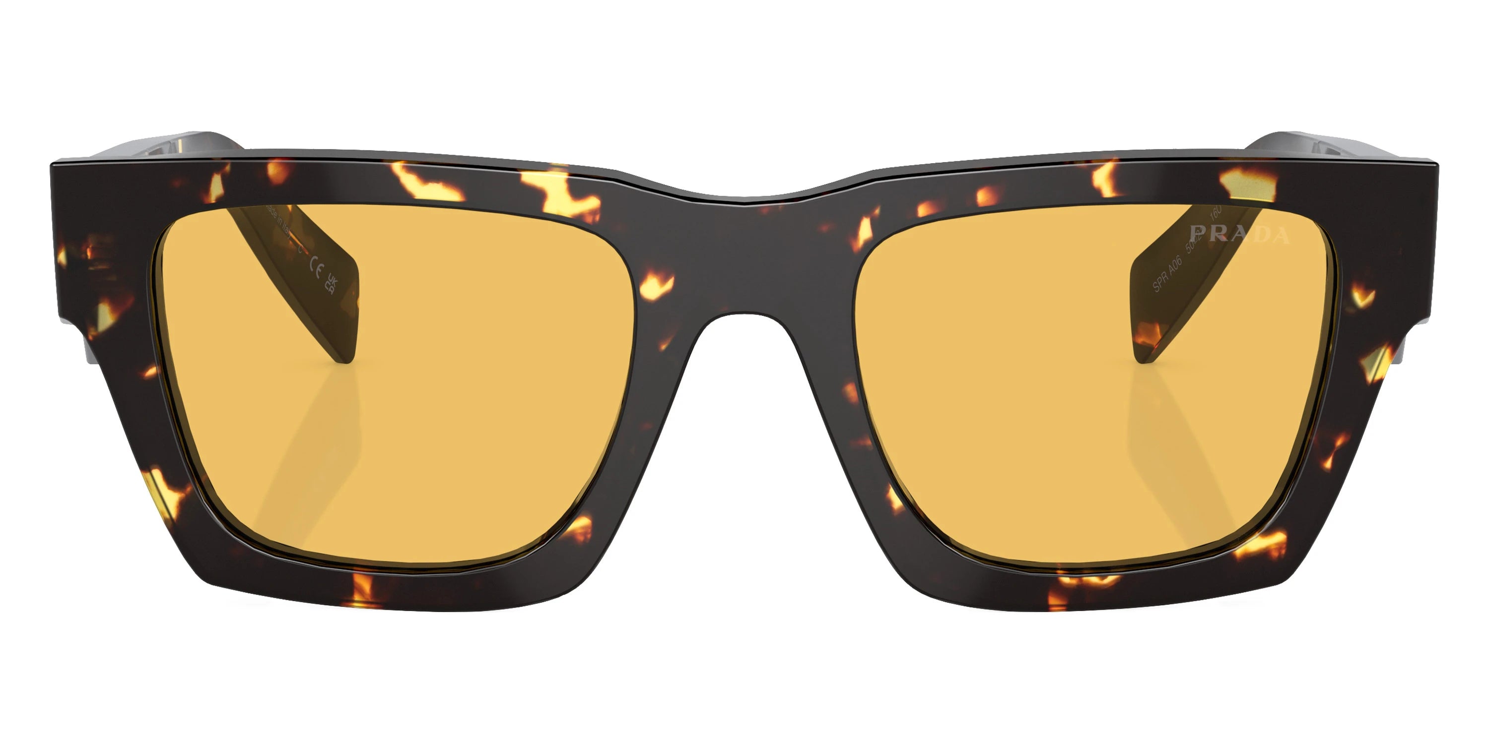 Prada - Symbole PR A06S