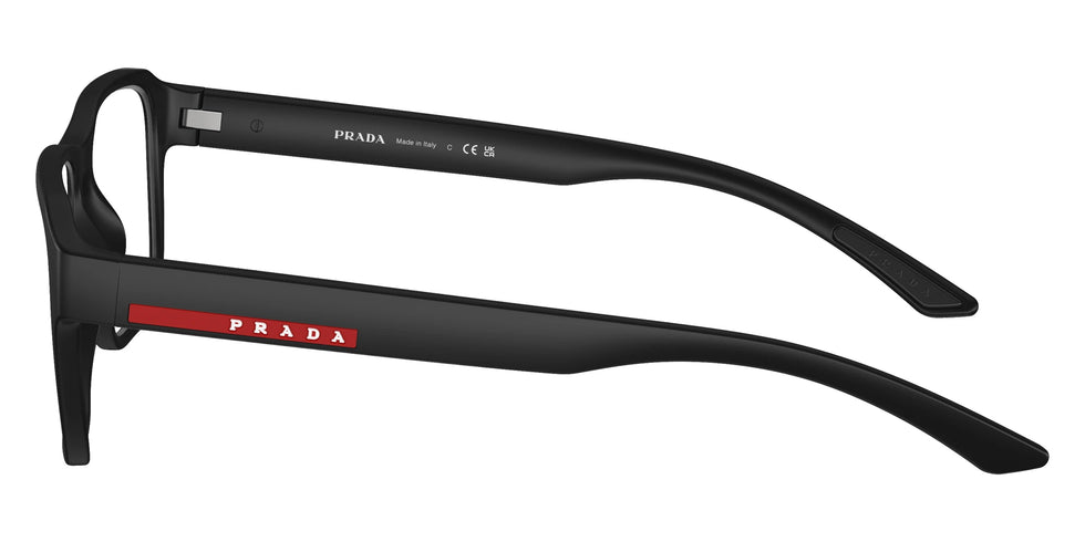 Prada Linea Rossa - PS 05RV