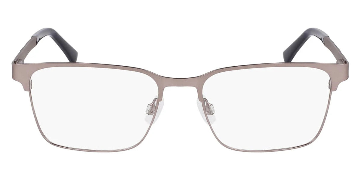 Joseph Abboud - JA4117