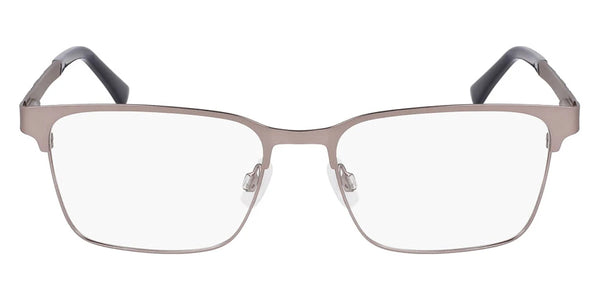 Gunmetal / 54-17-140