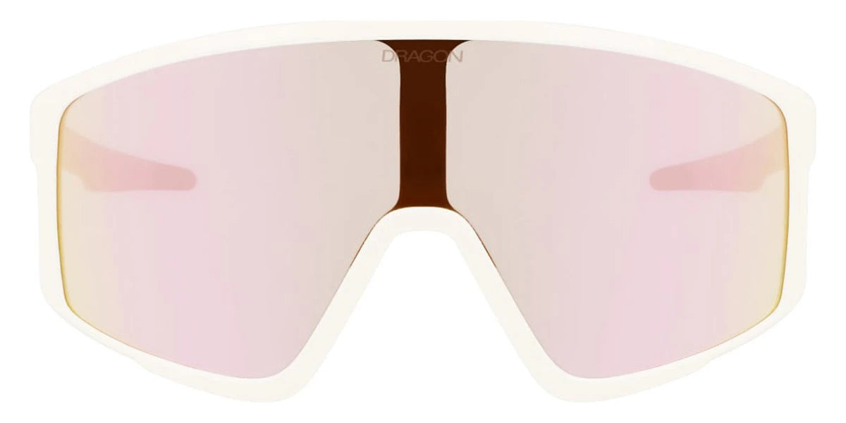 Dragon - DR AMPED LL ION