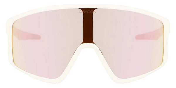 Cream / Rose Ion / 61-17-130