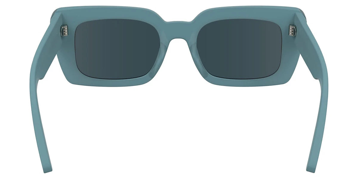 Calvin Klein - CK24512S