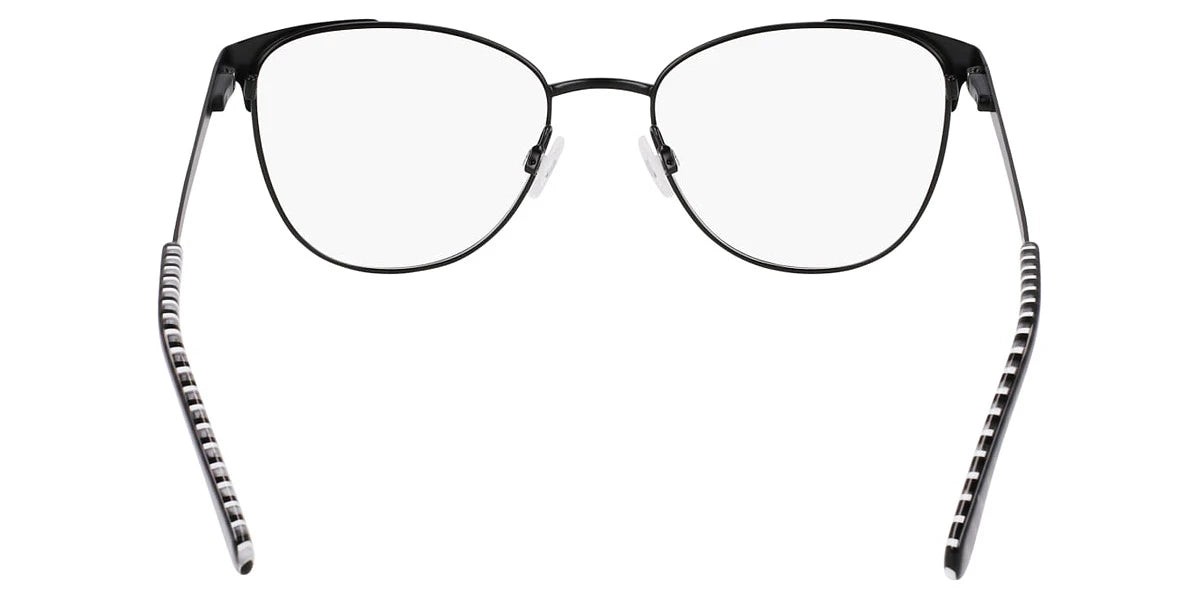 Draper James - DJ5051