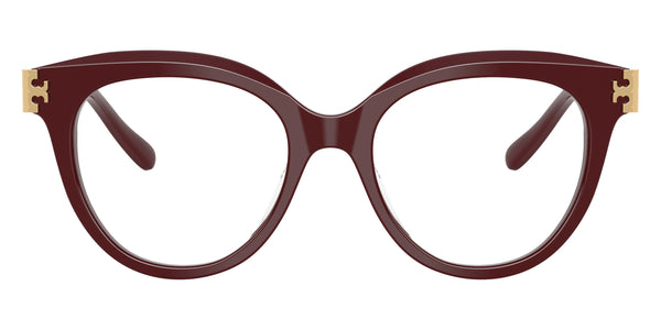 Berry Red / 51-18-140