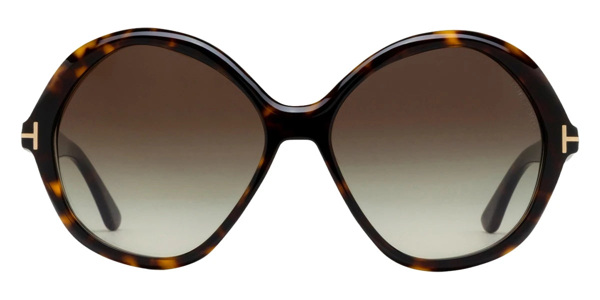 Tom Ford - ANNABELLE-02 FT1282