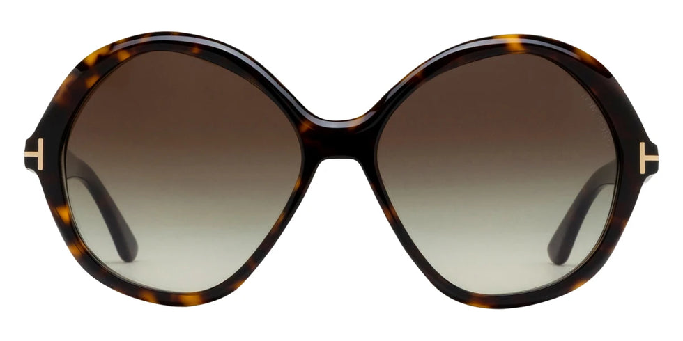 Tom Ford - ANNABELLE-02 FT1282