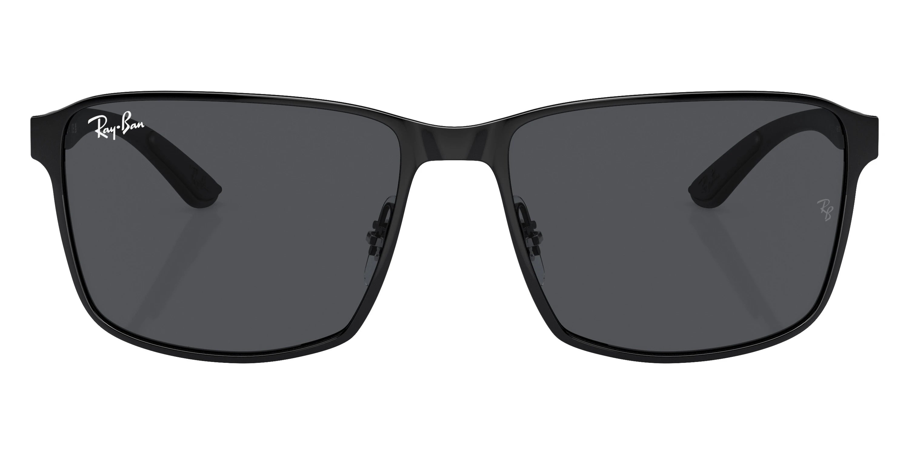 Ray-Ban - RB3721