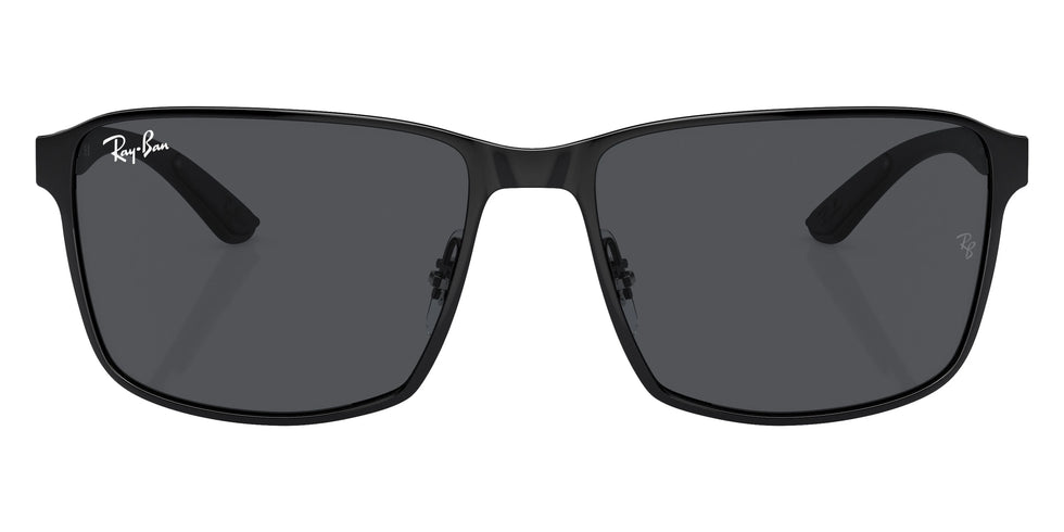 Ray-Ban - RB3721