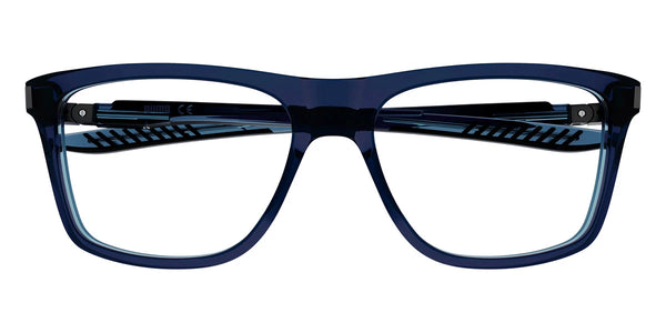 Blue/Gray / 56-16-140