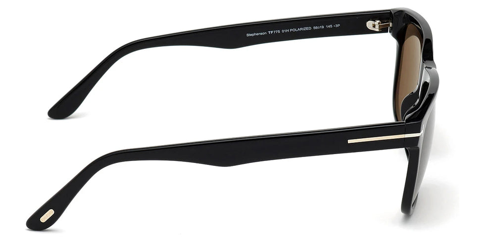 Tom Ford - FT0775 Stephenson