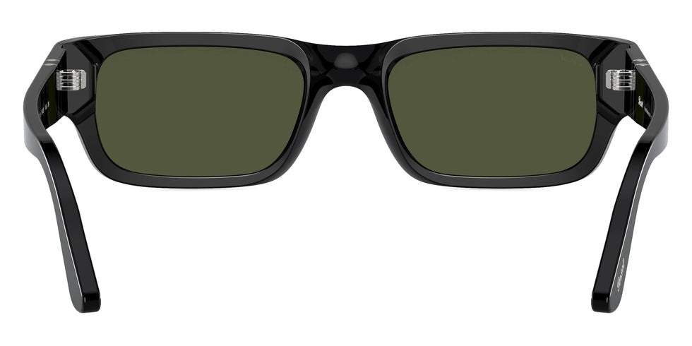 Persol - PO3347S Adrien