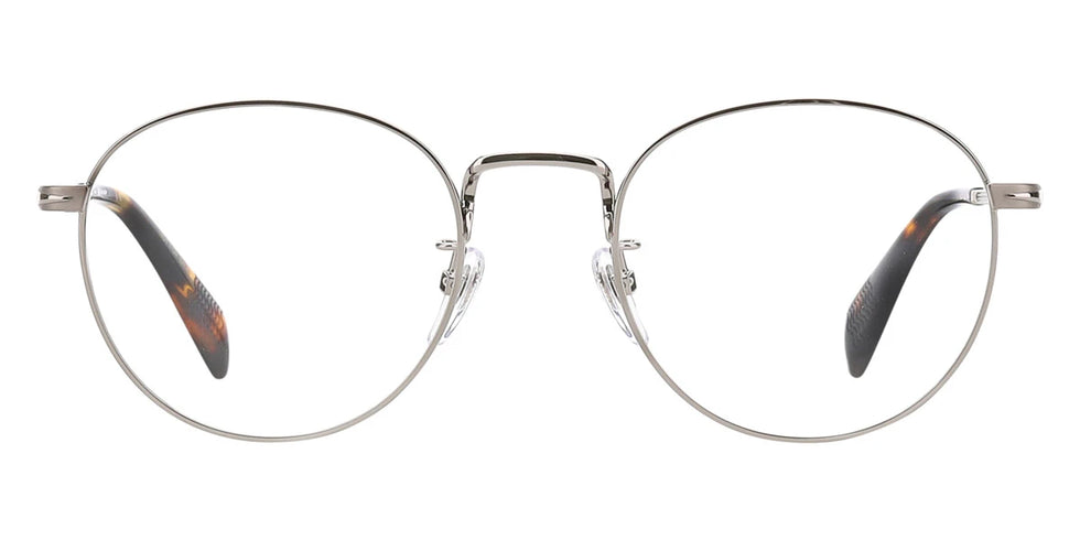 David Beckham - DB 1015