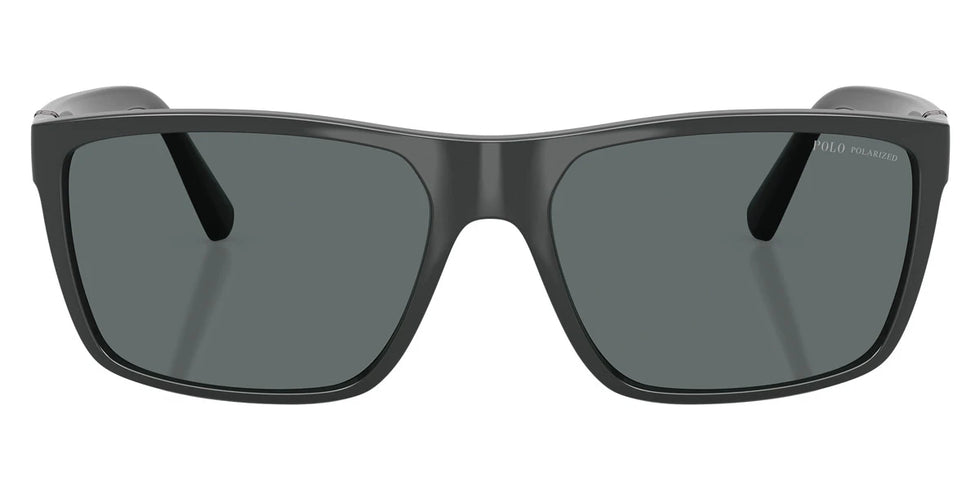 POLO RALPH LAUREN - PH4133