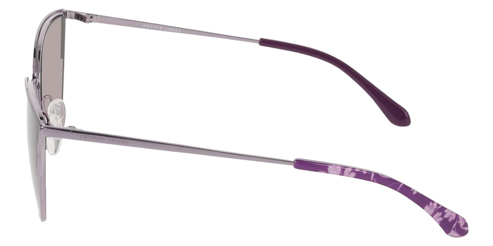 Draper James - DJ7071