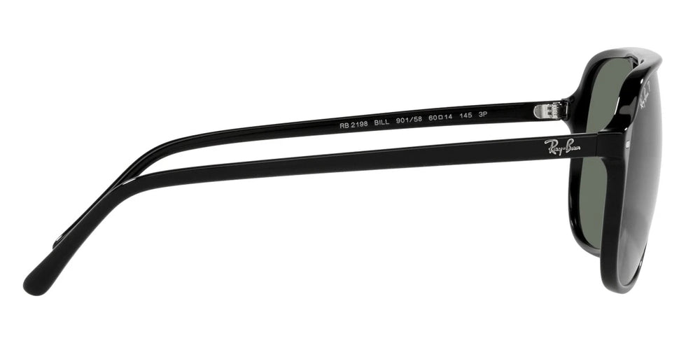 Ray-Ban - Bill RB2198