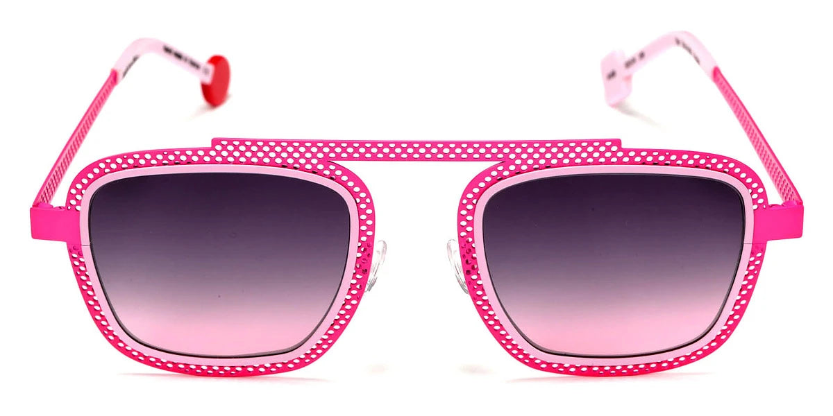 Sabine Be - Be Boyish Hole Sun