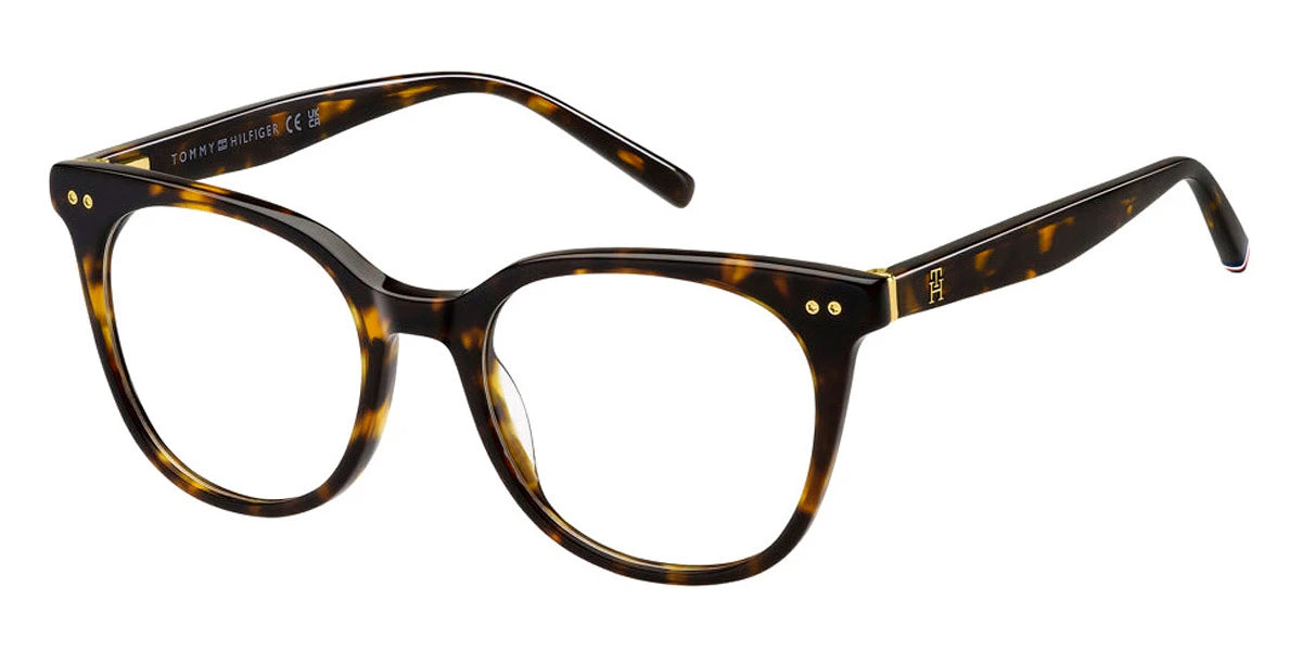 Tommy Hilfiger - TH 2160