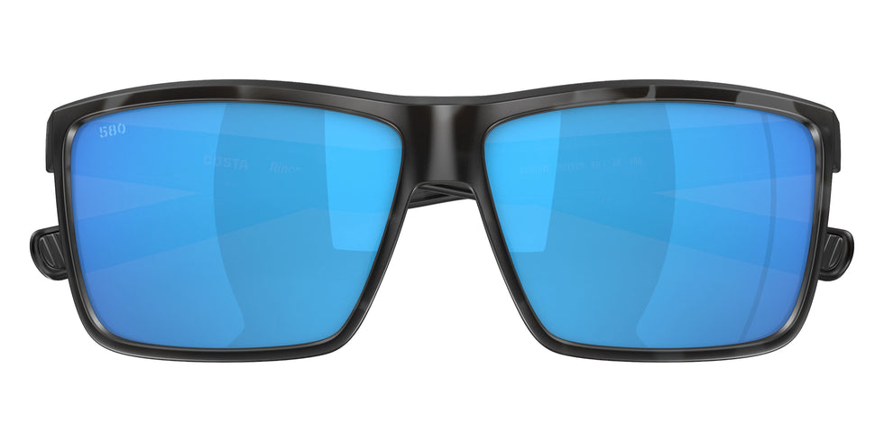 COSTA - 6S9016 Rinconcito