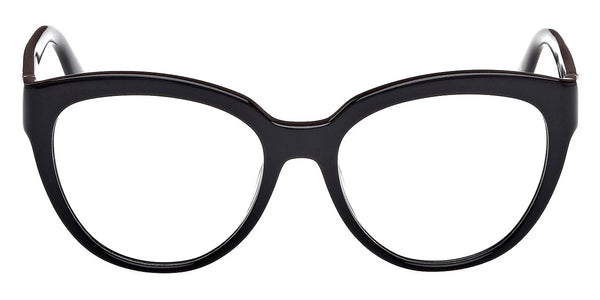 Black/Pearl/Shiny Black / 54-17-140