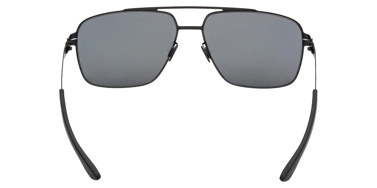 ic! berlin - Ryan Sunglasses