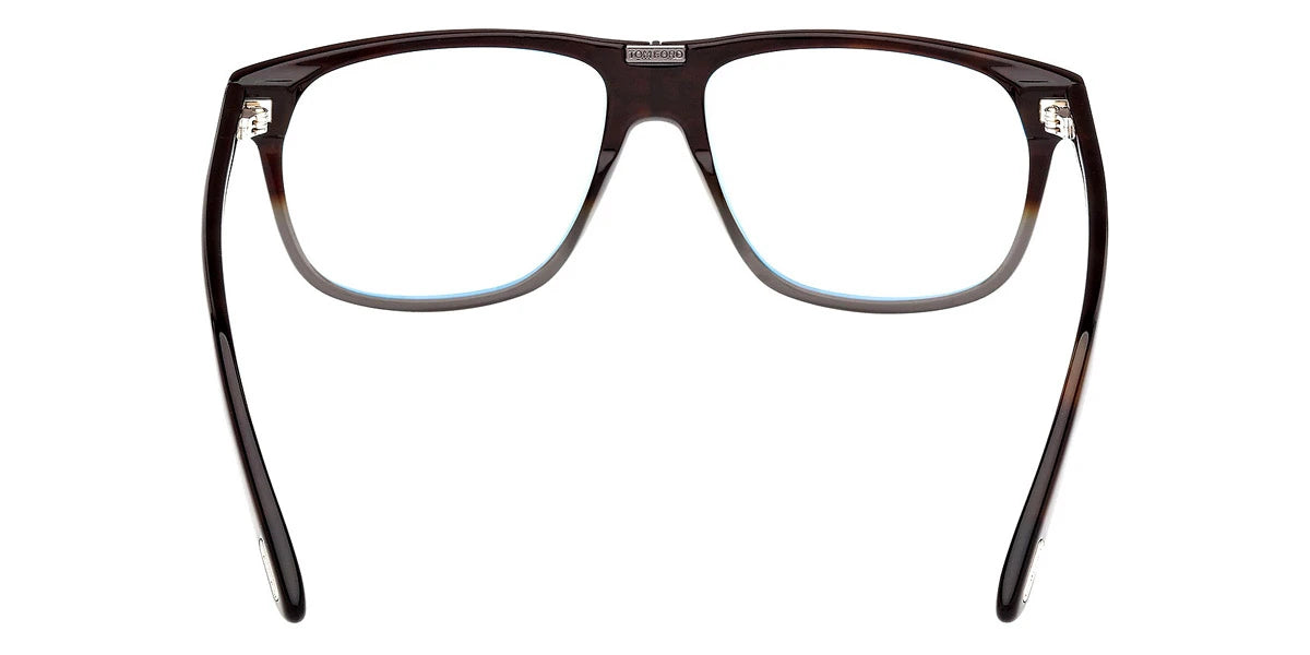 Tom Ford - FT5978-B