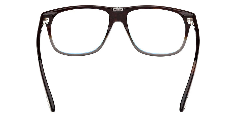 Tom Ford - FT5978-B