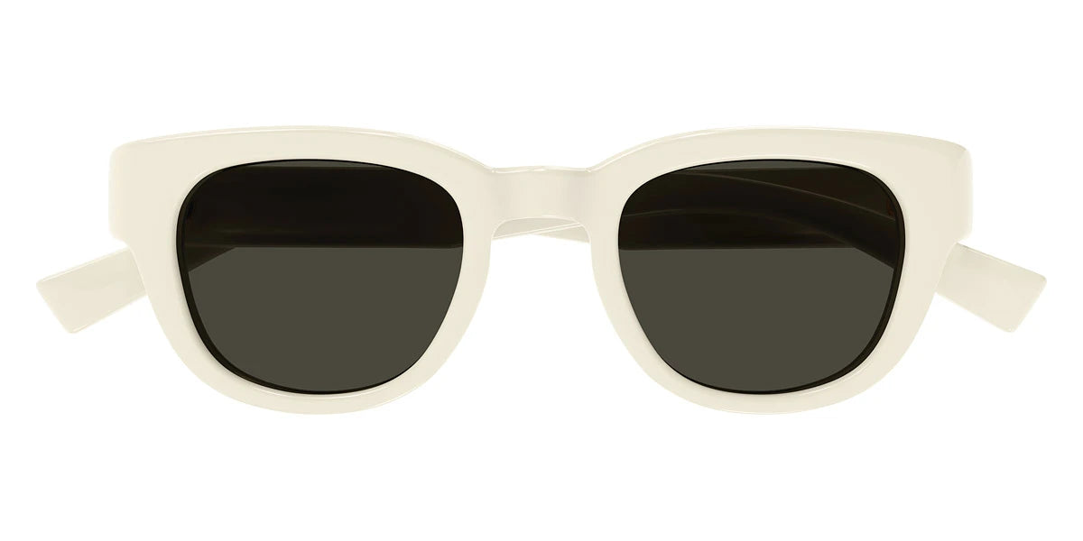 Saint Laurent - SL 675