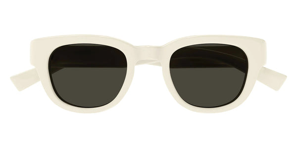 Ivory / Gray / 46-22-145