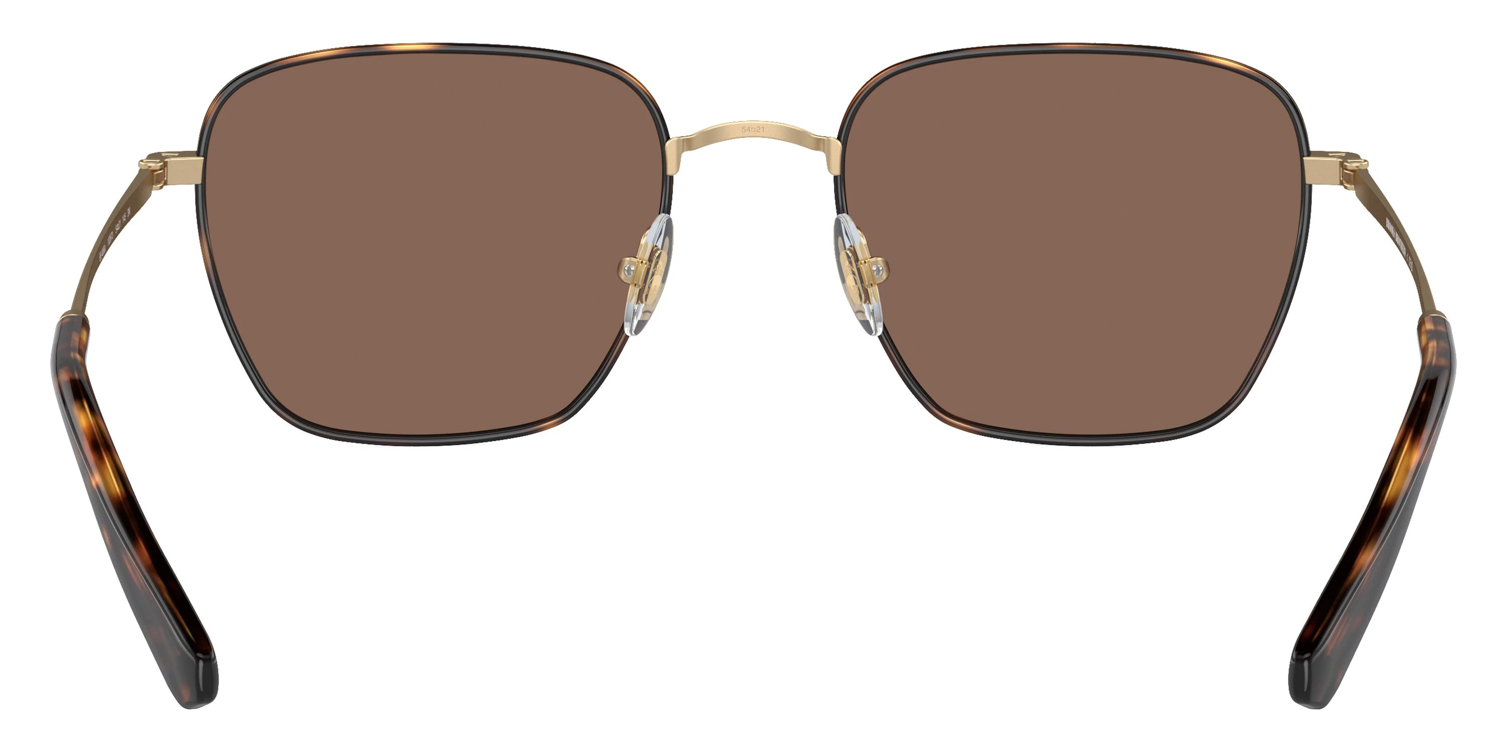 Brooks Brothers - BB4068J