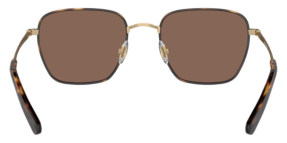 Brooks Brothers - BB4068J