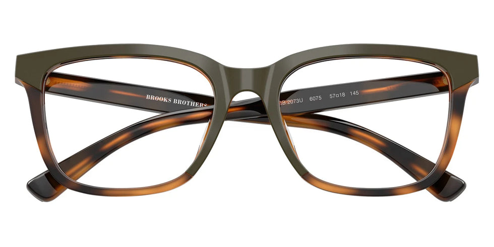 Brooks Brothers - BB2073U