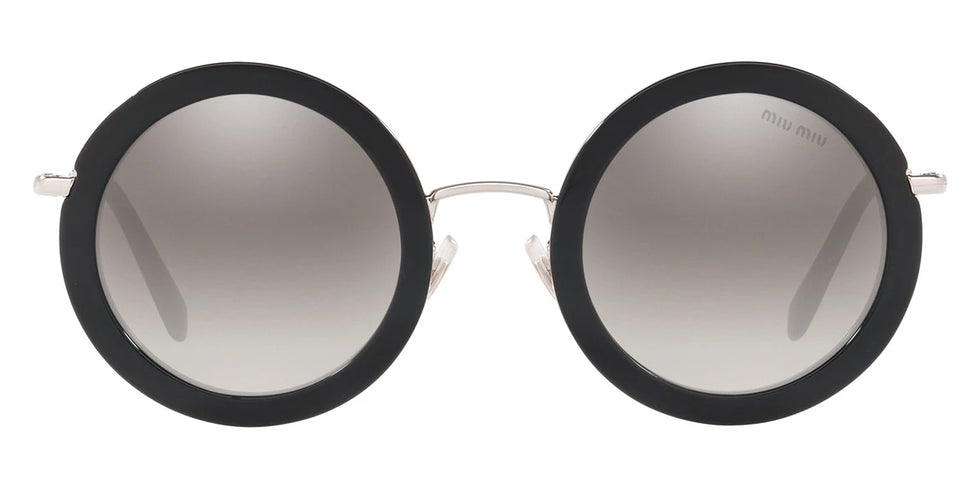 Miu Miu - Core Collection MU 59US