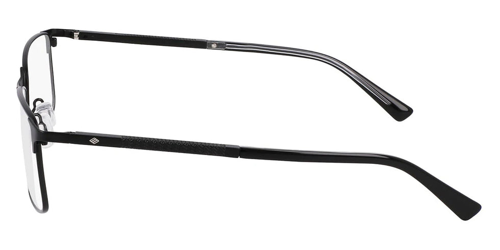 Joseph Abboud - JA4115