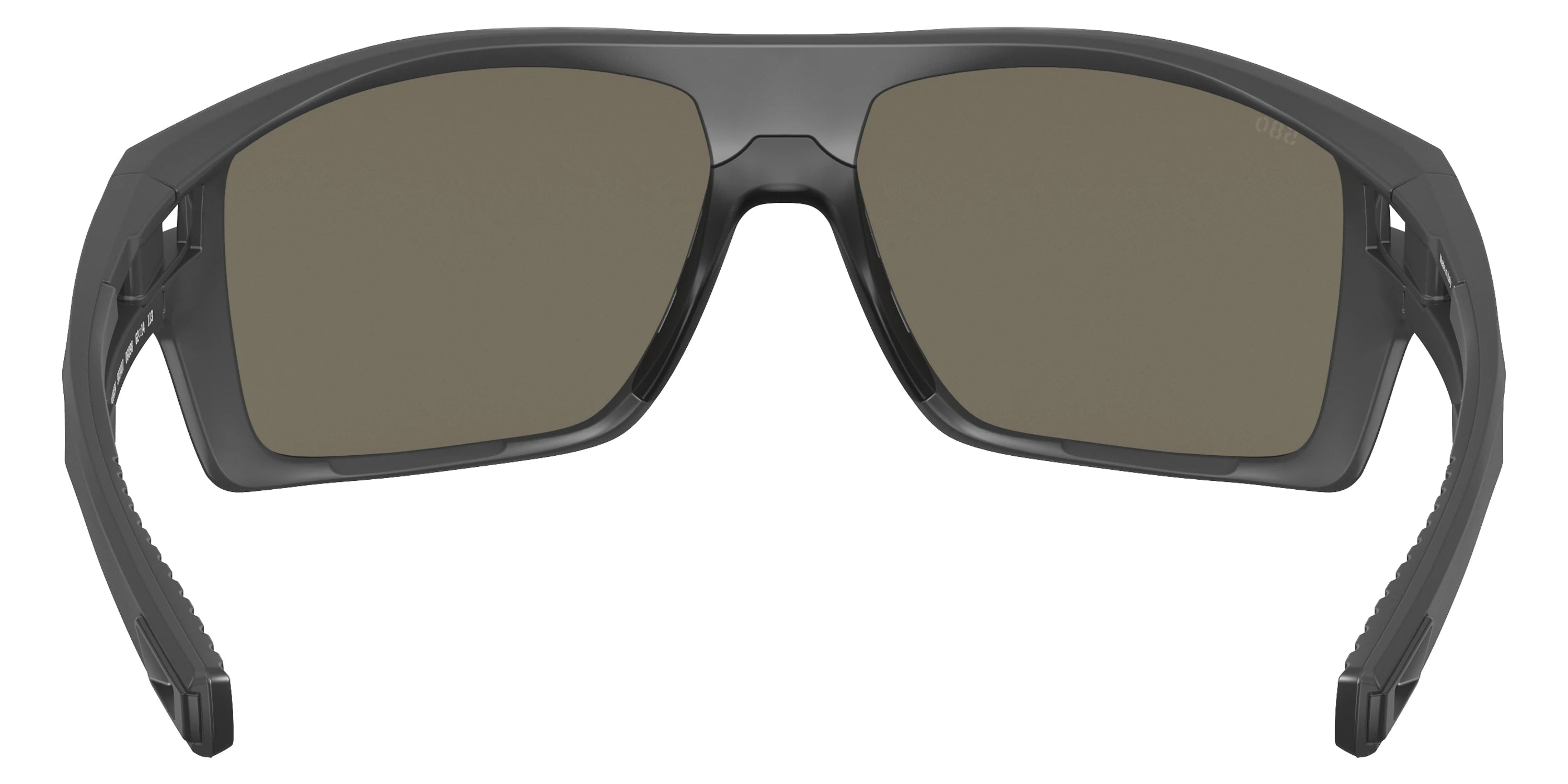 COSTA - 6S9034 Diego