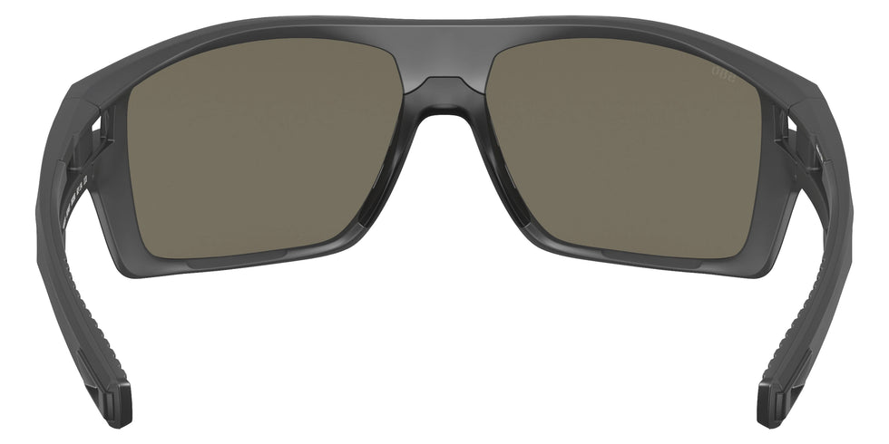 COSTA - 6S9034 Diego