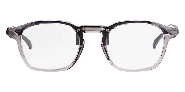 Light Crystal Gray / 52-21-148