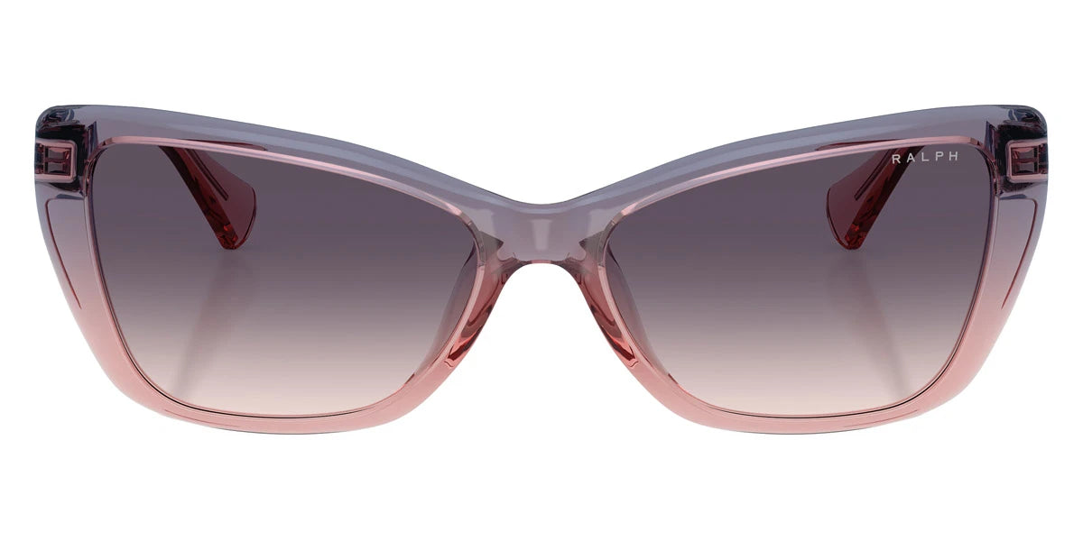 RALPH LAUREN - RA5332U