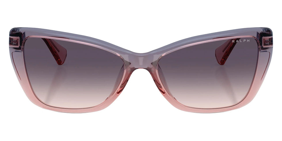 RALPH LAUREN - RA5332U